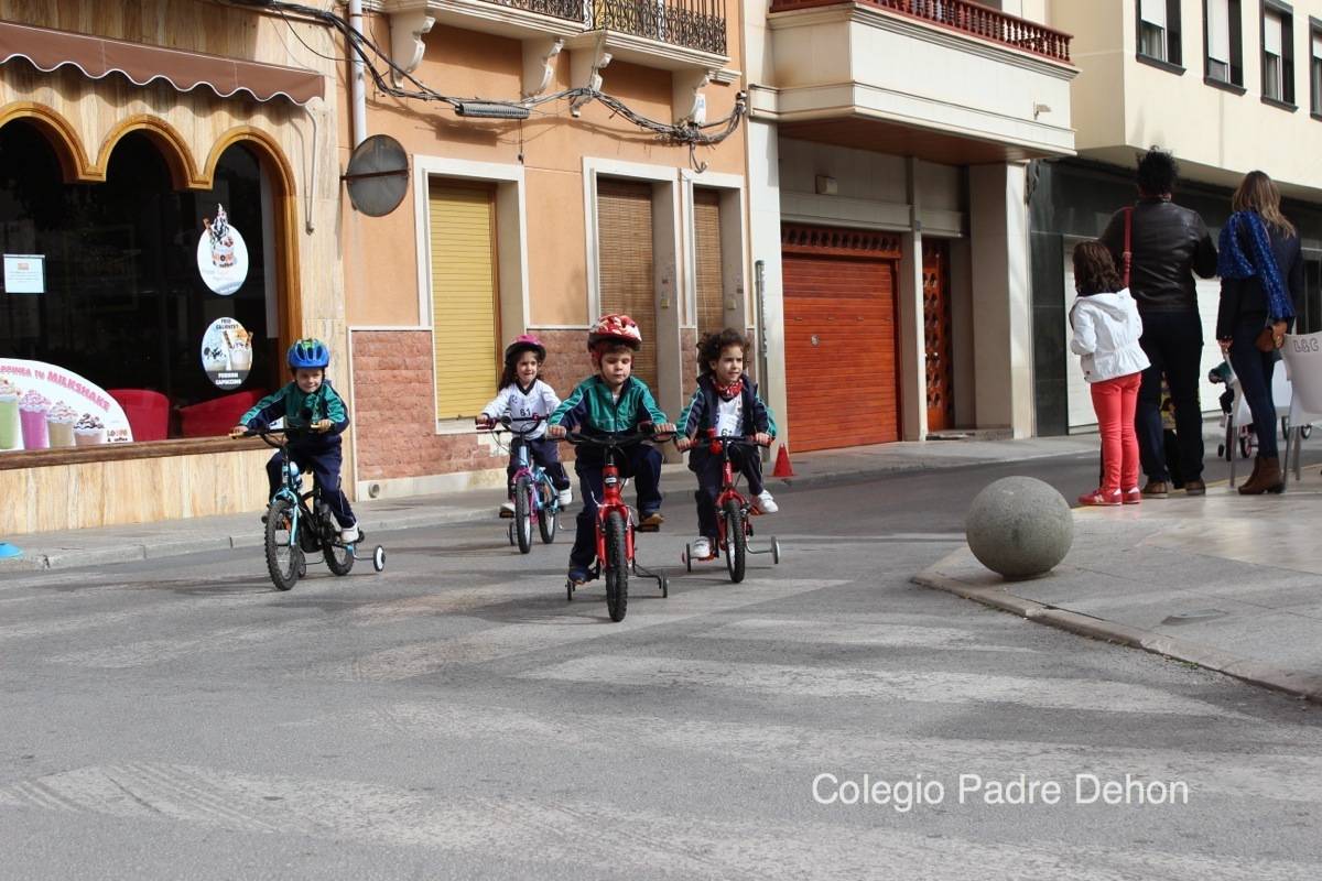2014 03 20 IV DUATLÓN PADRE DEHON (115)